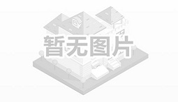 2022券商金融科技50强名单