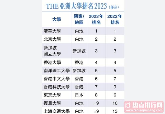 澳门金牛网正版免费资料（澳门官方版2023年度..